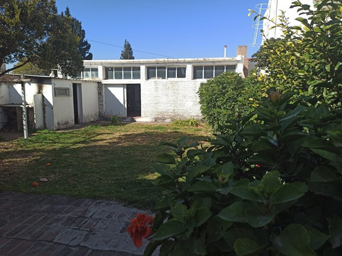 Imagen 18 de 19 de Cerro De Las Rosas 3d 2b Quincho U$125m