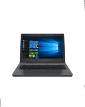 Comprar Notebook Positivo Bgh A1650i