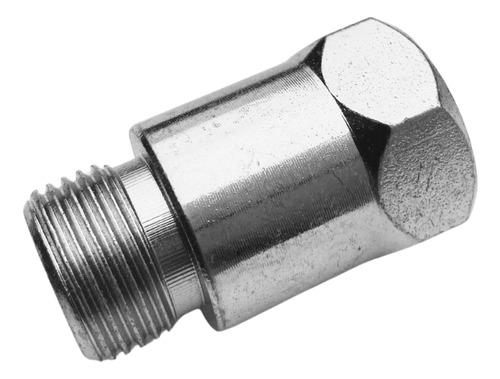 Alongador Extensor Prolongador Sonda Lambda Downpipe Curto