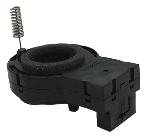 Sensor Angulo Giro Volante Gmc Yukon Xl 2500 6.0l V8 2011