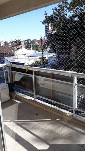 Imagen 11 de 12 de Venta Departamento Ramos Mejia
