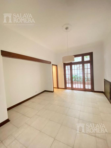 Imagen 3 de 19 de Casa En Alquiler En Recoleta