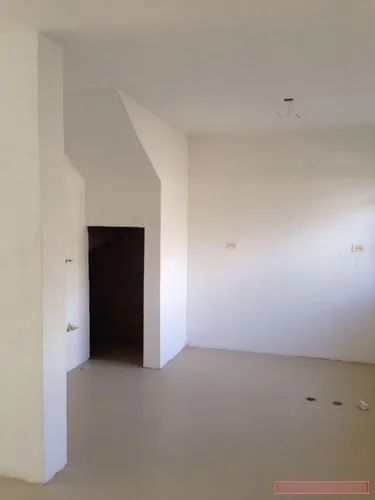 Townhouses En Venta
