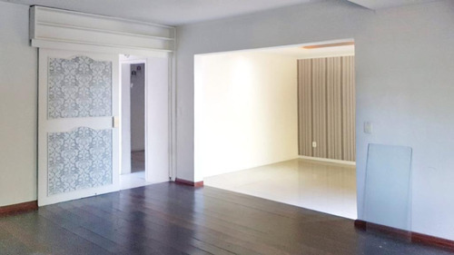 Casa Com 3 Dormitórios À Venda, 180 M² Por R$ 550.000,00 - Centro - Gravataí/rs - Ca2031