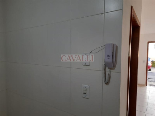 Imagem 15 de 30 de Sobrado Em Condomínio, 02 Dormitórios E 01 Vaga - 3032