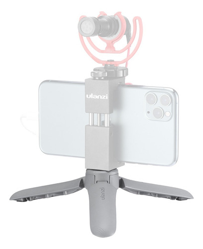 Tripé Móvel Dji Câmera 3 Osmo Estabilizador Tripé Para Mini