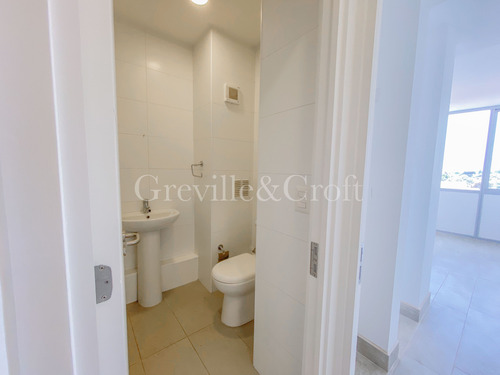 Arrienda Oficina 25m2, Atrium, La Serena (105100)