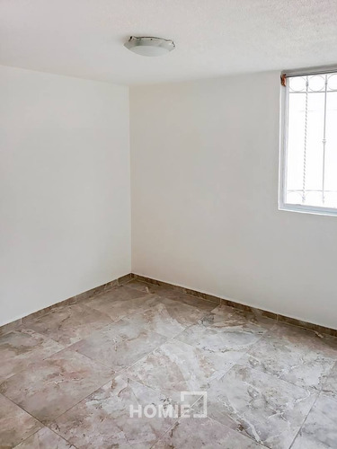 Imagen 8 de 12 de Encantador Departamento Remodelado En Marina Nacional, 68180
