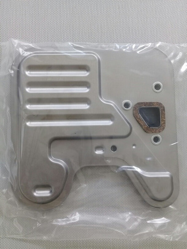 Imagen 2 de 4 de Filtro Caja Automati De Hyundai Elantra Accent Getz Tien Cha
