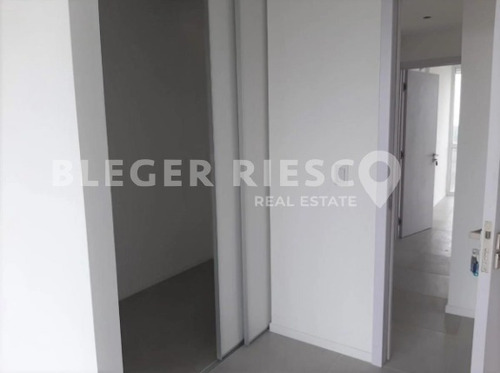 Imagen 8 de 24 de Departamento En Venta Ubicado En Riverside Towers, Tigre, G.b.a. Zona Norte