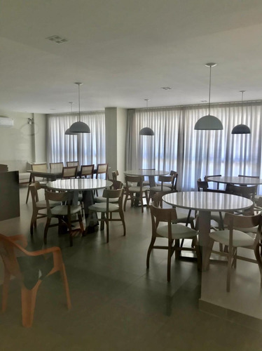 Apartamento - Pk1095a02 - 69194506