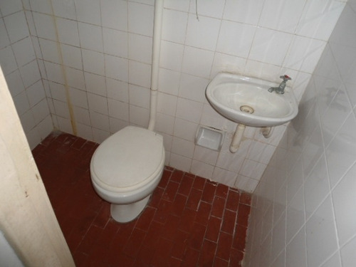 Imagem 21 de 24 de Apartamento Para Alugar Na Cidade De Fortaleza-ce - L332
