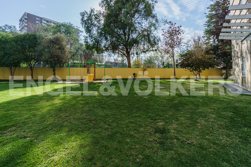 Vista Despejada Oriente, 3d/2b, Parque San Eugenio