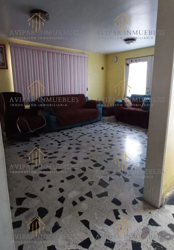 Amplia Casa San Juan Iztacala, Tlalnepantla, Méx. Reb