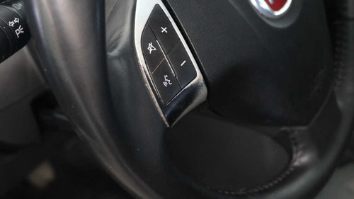 Fiat Punto 1.4 Attractive C/radio Integrada - 154217 - C