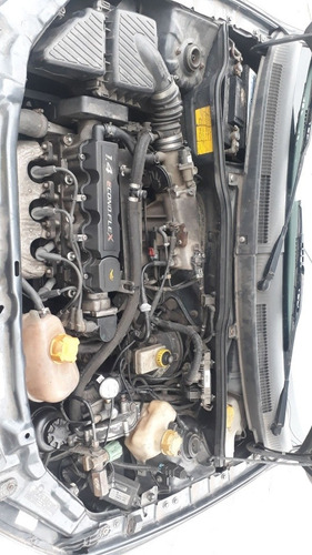 Chevrolet Prisma 2009 1.4 Maxx Econoflex 4p 89 Hp