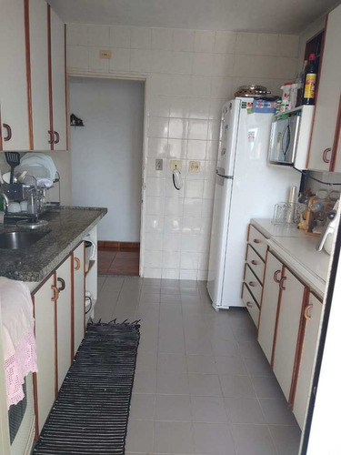 Imagem 21 de 24 de Apartamento Com 3 Dorms, Vila Pompéia, São Paulo - R$ 699 Mil, Cod: 5634 - V5634