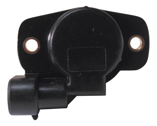 Sensor Tps Volkswagen Pointer 1998 - 2008 1.8l Fwd Gas