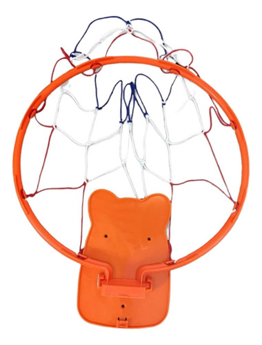 Suministros De Entrenamiento De Juguete De Baloncesto De