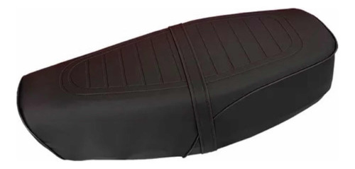 Asiento Compatible H Cg 125 (-82)