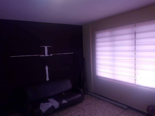 Imagen 3 de 9 de Apartoquinta En Trigal Sur