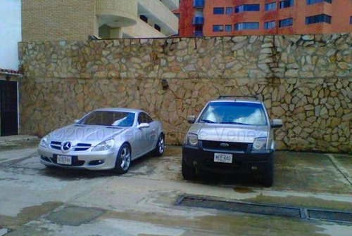 Imagen 5 de 30 de Ls Vende Town House Tucacas 23-3910