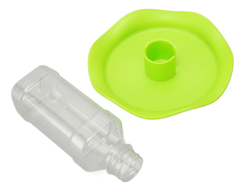 Dispensador De Agua Con Forma De Tortuga Para Reptiles, Mult