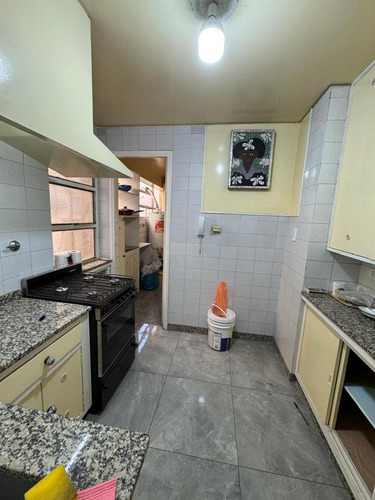 Departamento En Vicente Zapata 48
