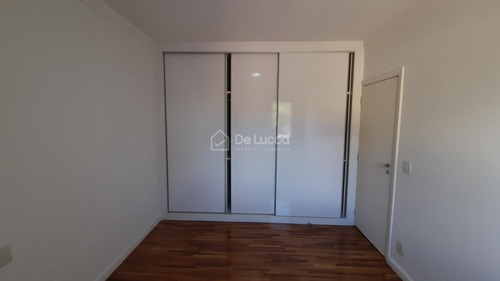 Imagem 24 de 30 de Casa À Venda Em Parque Taquaral - Ca018450