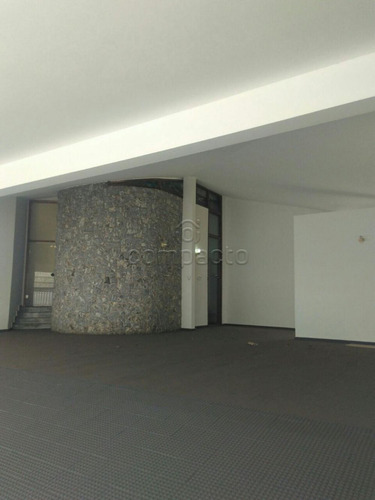 Imagem 3 de 10 de Casas - Ref: V775