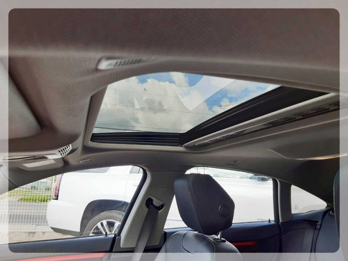 Imagen 15 de 15 de Bmw 420ia Sportline 2019