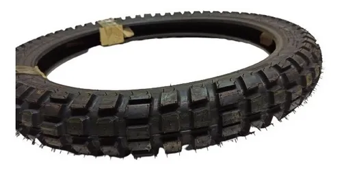 Caucho 90/90-21 K784f Kenda