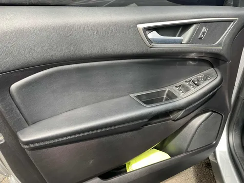 Ford Edge Sel 2.0