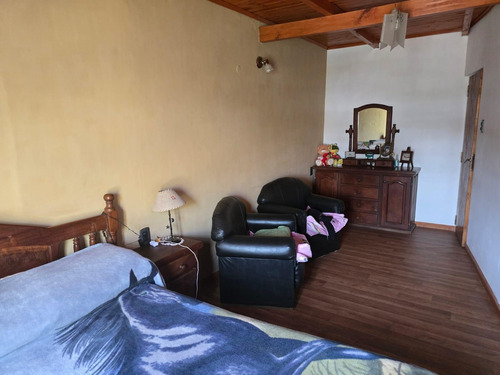 Venta Casa Santo Tome - Zona Richieri