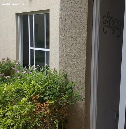 Imagem 14 de 15 de Apartamento Para Venda Em Mogi Das Cruzes, Vila Caputera, 2 Dormitórios, 1 Banheiro, 1 Vaga - 3074_2-1179559