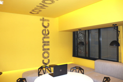 Imagem 14 de 15 de Exclusivo Apartamento 33m² Para Investimento Ou Moradia. - Sf31087