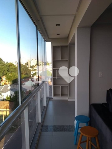 Imagem 11 de 12 de Duplex - Nossa Senhora Das Gracas - Ref: 43452 - V-58465624
