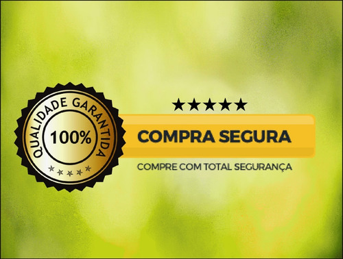 Café Beirão (mucuna Pruriens) Frasco Com 60 Cápsulas / 500mg