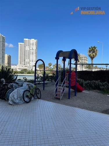 Imagen 22 de 30 de Departamento En Venta De 2 Dorm. En Coquimbo