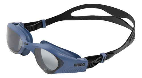 Gafas Arena The One Unisex Para Adulto, Color Azul Jade Ahum