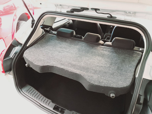 Ford Focus III 1.6 S