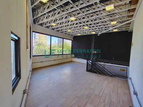 Arriendo Local Comercial Cerro Blanco