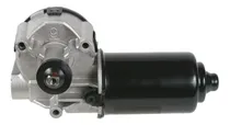 Comprar Motor Limpiaparabrisas Delantero Ford Explorer Sport Trac 07