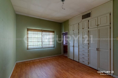 Imagen 12 de 20 de Casa En Venta Zona Norte Bahias Chihuahua