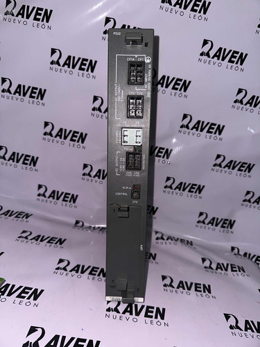A16b-2203-0910/06a Fanuc (Usado)