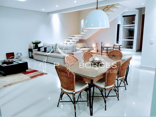 Imagem 2 de 30 de Casa À Venda Em Betel - Ca001378