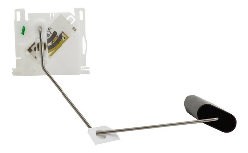 Sensor Nivel De Combustible Flotante Volkswagen Polo 02 A 04