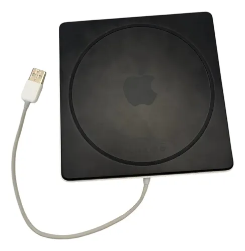 Apple Macbook Air Superdrive A1270 Mb397g/a 100% Original