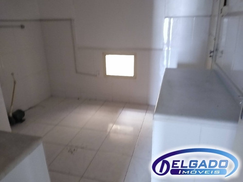 Imagem 9 de 12 de Casa Para Fins Comerciais Com 2 Quartos Em Venda Das Pedras - 213 - 68518765