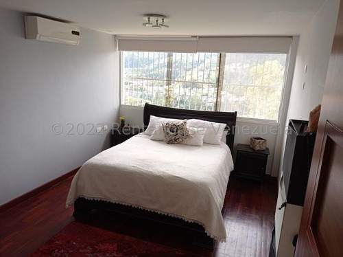 Imagen 10 de 16 de Venta Casa Naranjos Del Cafetal 22-18726 Of